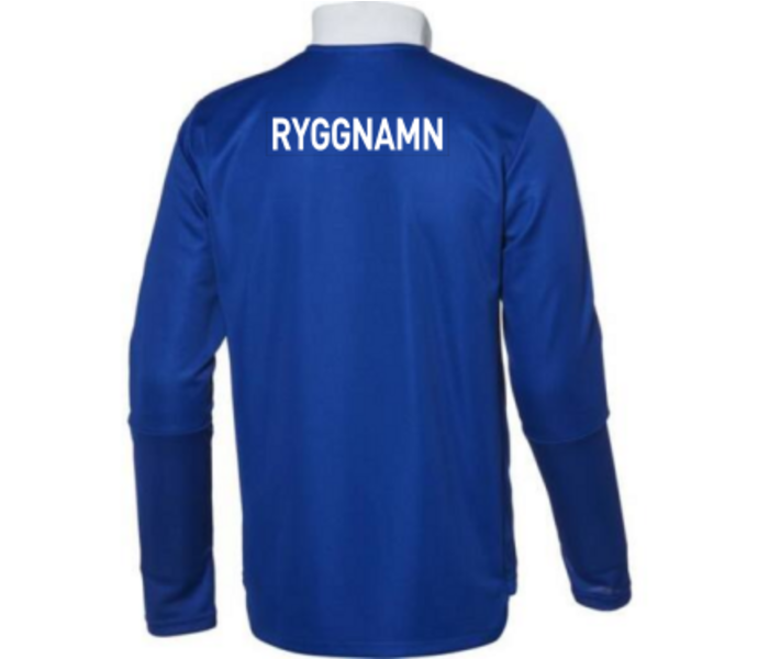 Tiro 21 träningströja