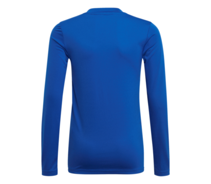 Teambase LS Jr Tröja