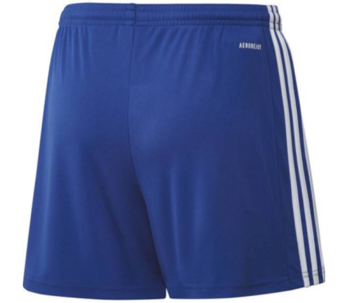 Squadra 21 W shorts 