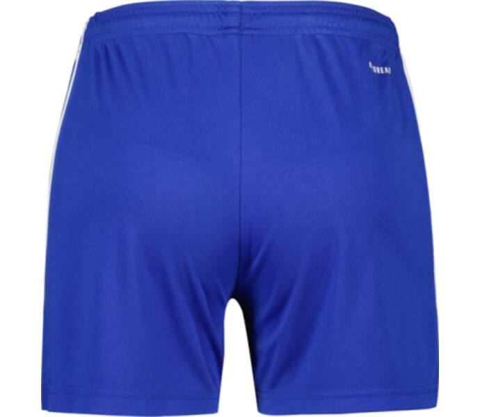 adidas Squadra 21 W shorts  Blå