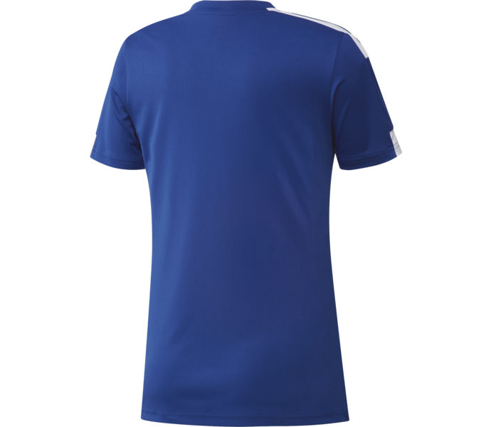 adidas Squadra 21 W t-shirt  Blå