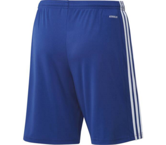 Squadra 21 Shorts