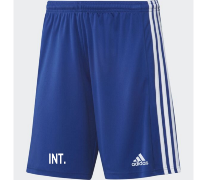 Squadra 21 Shorts