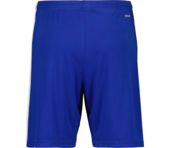 adidas Squadra 21 Shorts Blå