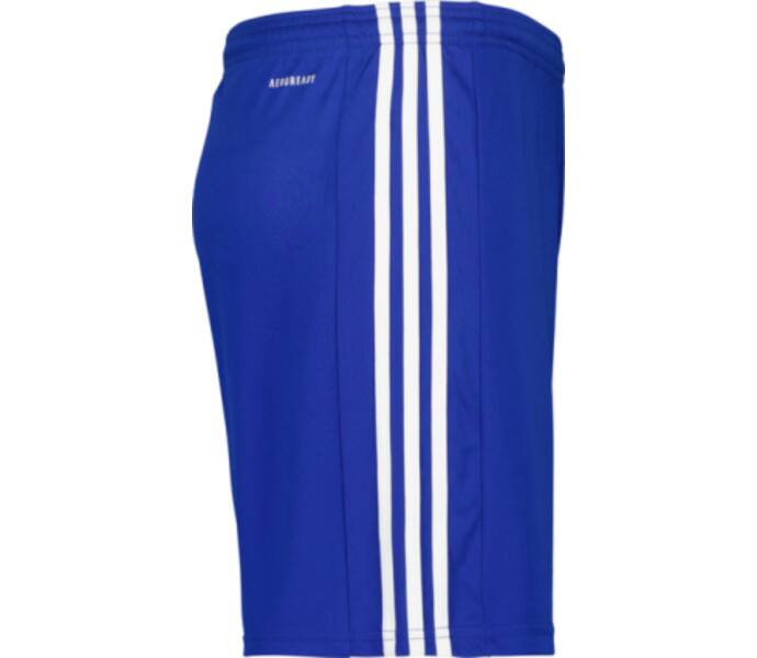 adidas Squadra 21 Shorts Blå