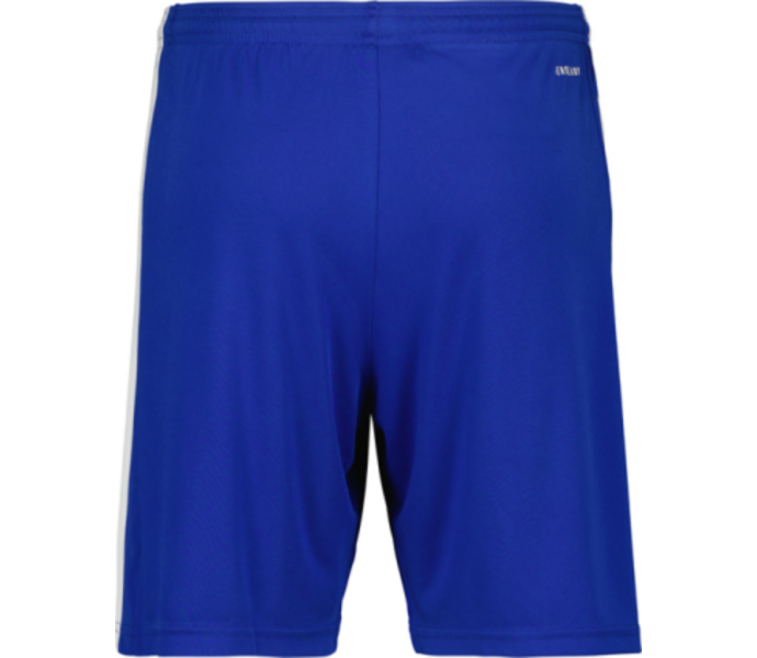 Squadra 21 Shorts