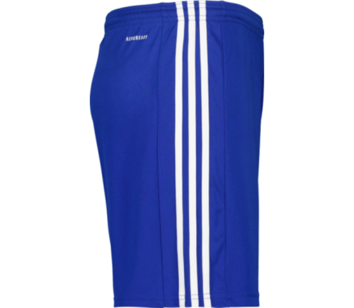 Squadra 21 Shorts