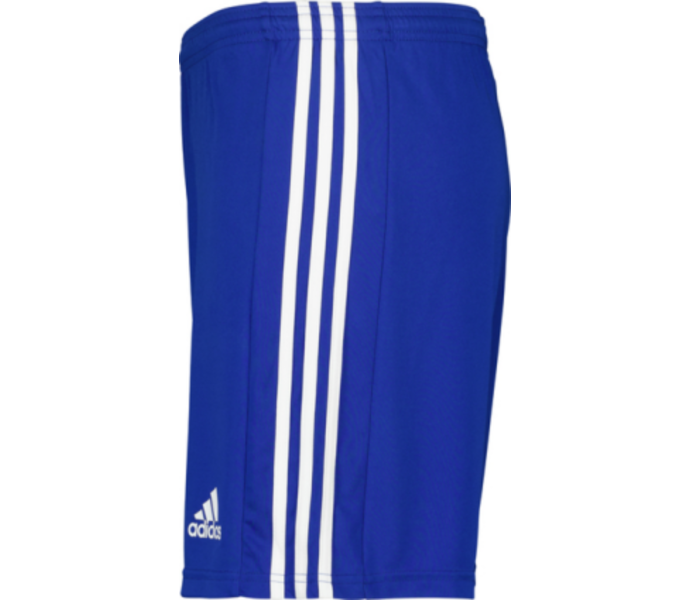 Squadra 21 Shorts