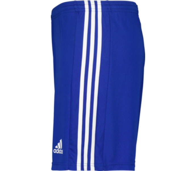 Squadra 21 Jr Shorts