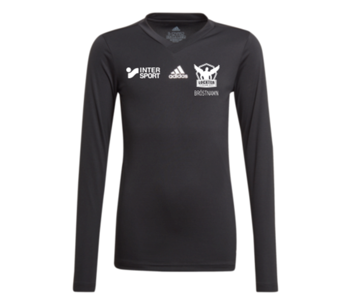 Teambase LS Jr Tröja