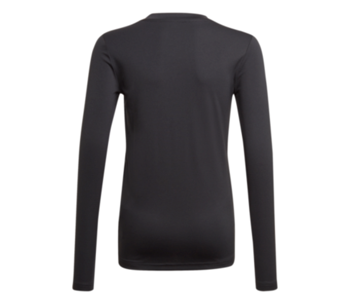 Teambase LS Jr Tröja