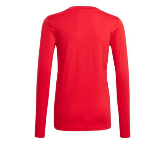 Teambase LS Jr Tröja