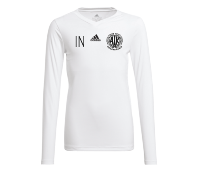 Team Base jr underställströja