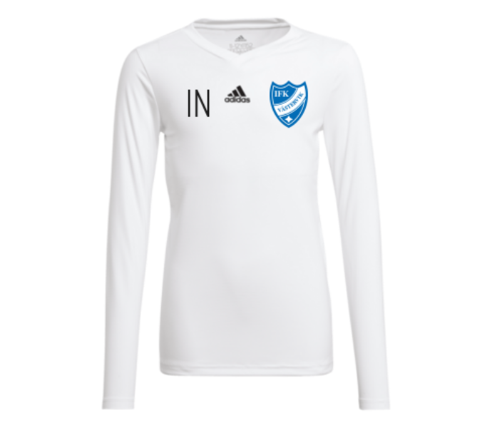 Team Base jr underställströja