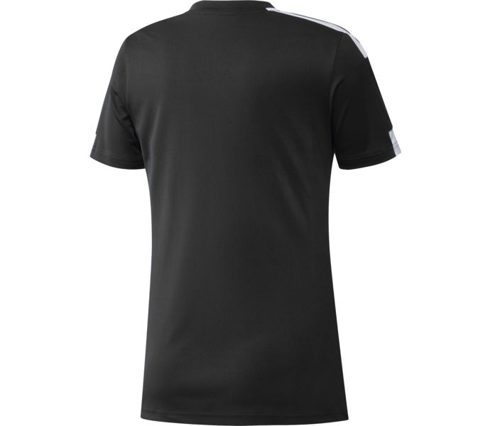 adidas Squadra 21 W t-shirt  Svart