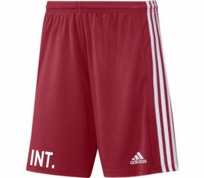 Squadra 21 Jr Shorts