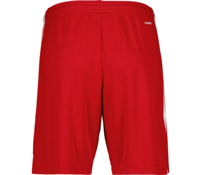 Squadra 21 Jr Shorts