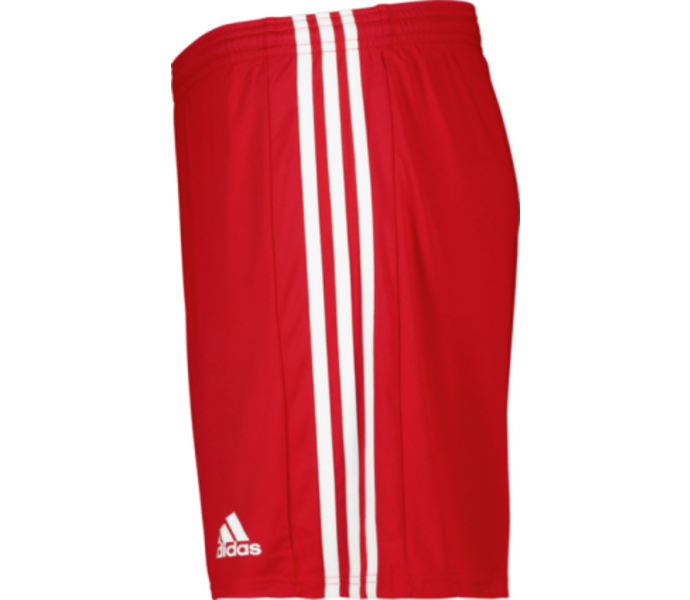 Squadra 21 Jr Shorts