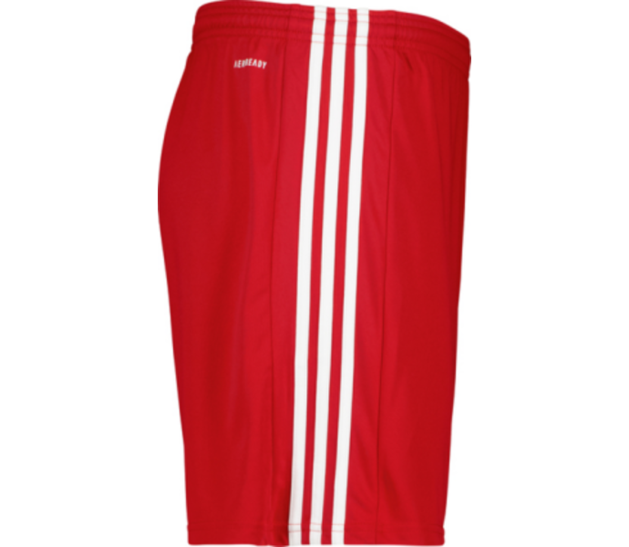 Squadra 21 Jr Shorts