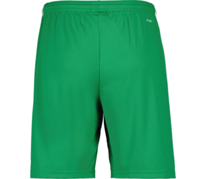 Squadra 21 Jr Shorts