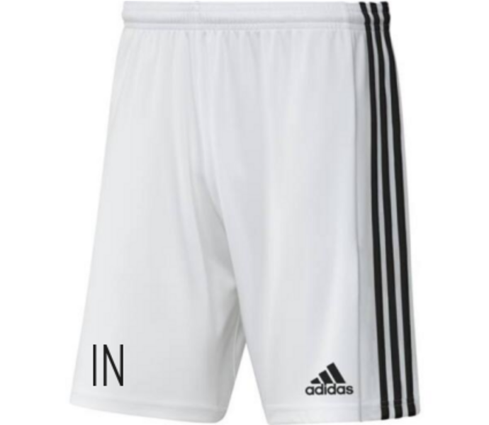 Squadra 21 Jr Shorts