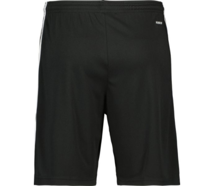 Squadra 21 Jr Shorts