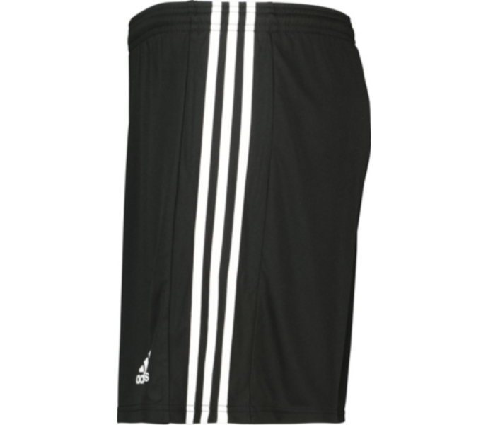 Squadra 21 Jr Shorts