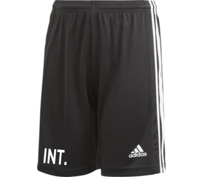 Squadra 21 Jr Shorts