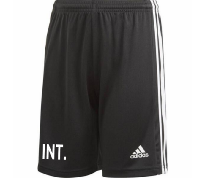 Squadra 21 Jr Shorts