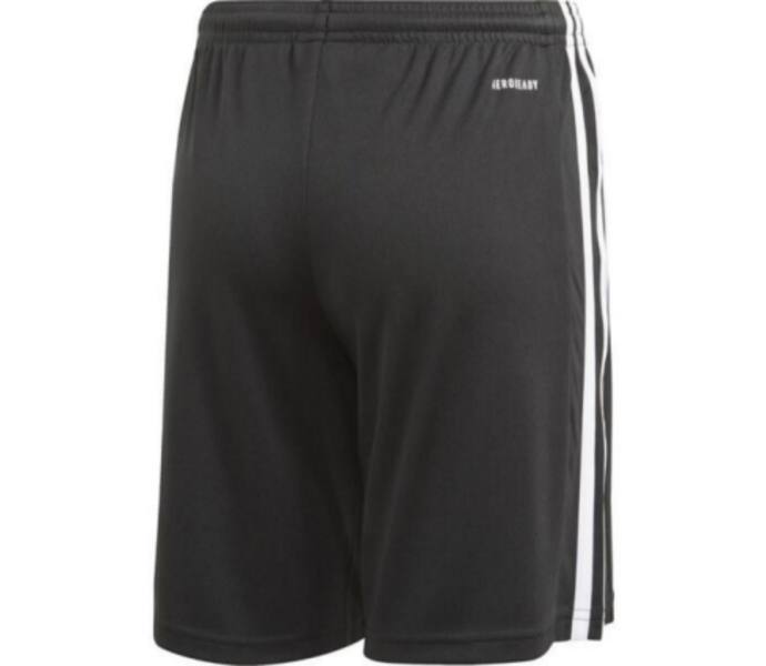 adidas Squadra 21 Jr Shorts Svart