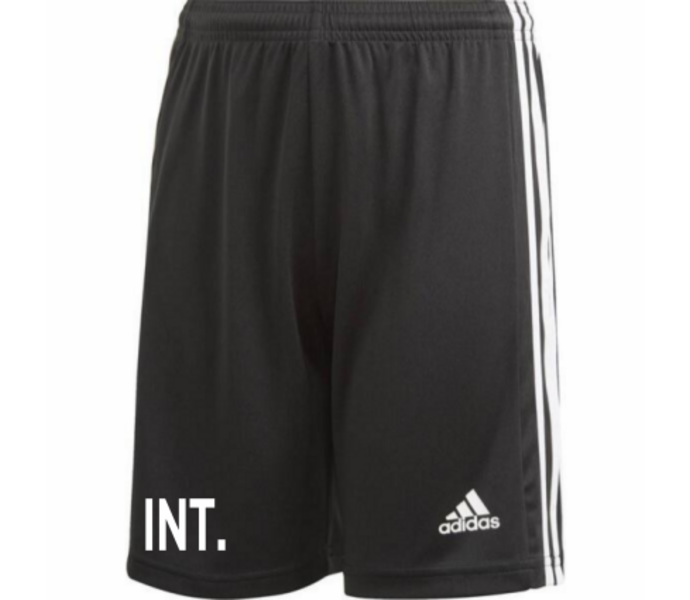 Squadra 21 Jr Shorts