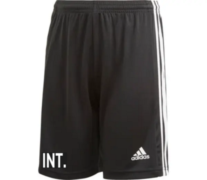 Squadra 21 Jr Shorts