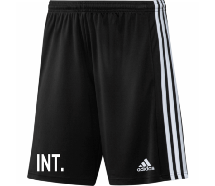 Squadra 21 Jr Shorts