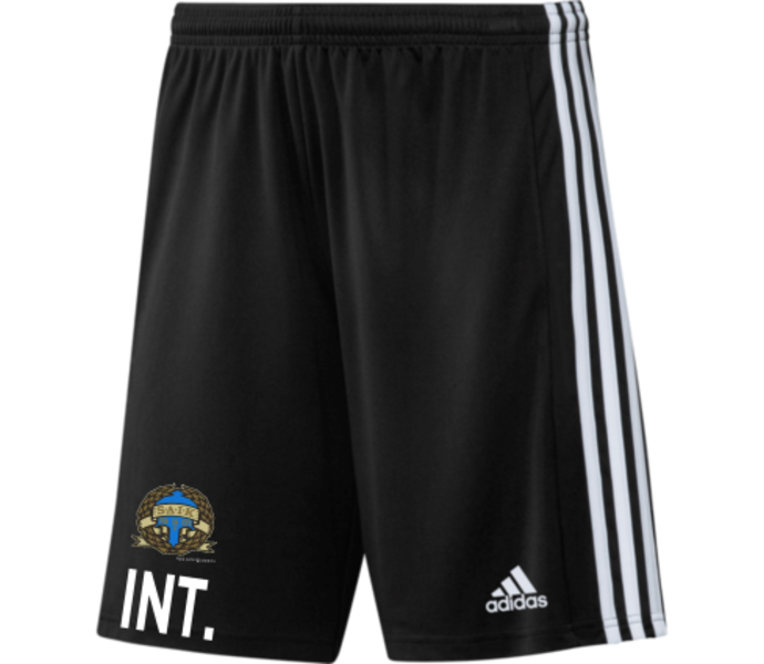 Squadra 21 Jr Shorts