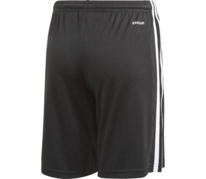 Squadra 21 Jr Shorts