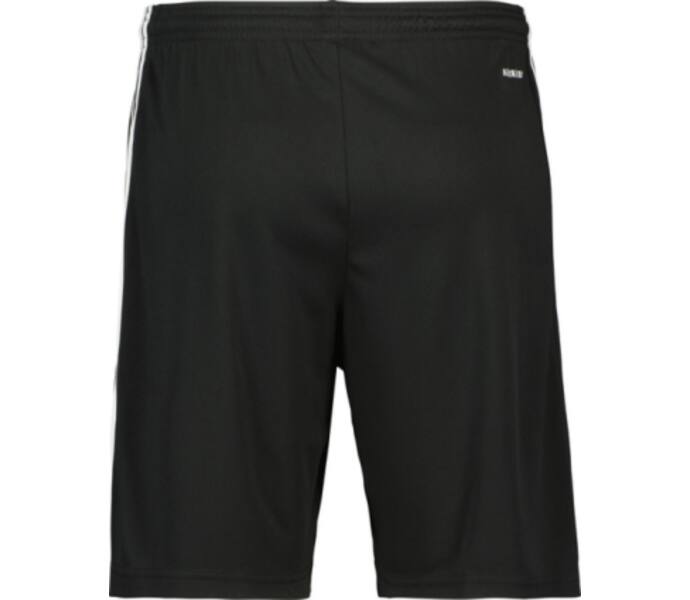 adidas Squadra 21 Jr Shorts Svart