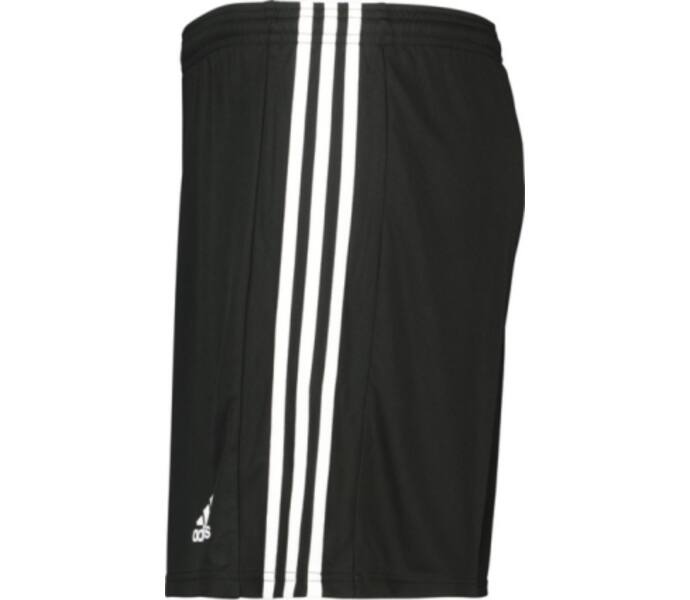 adidas Squadra 21 Jr Shorts Svart