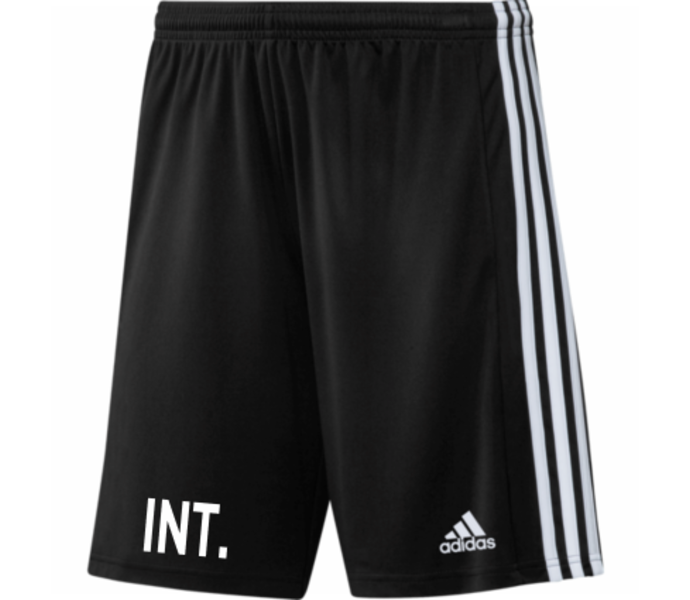 Squadra 21 Jr Shorts