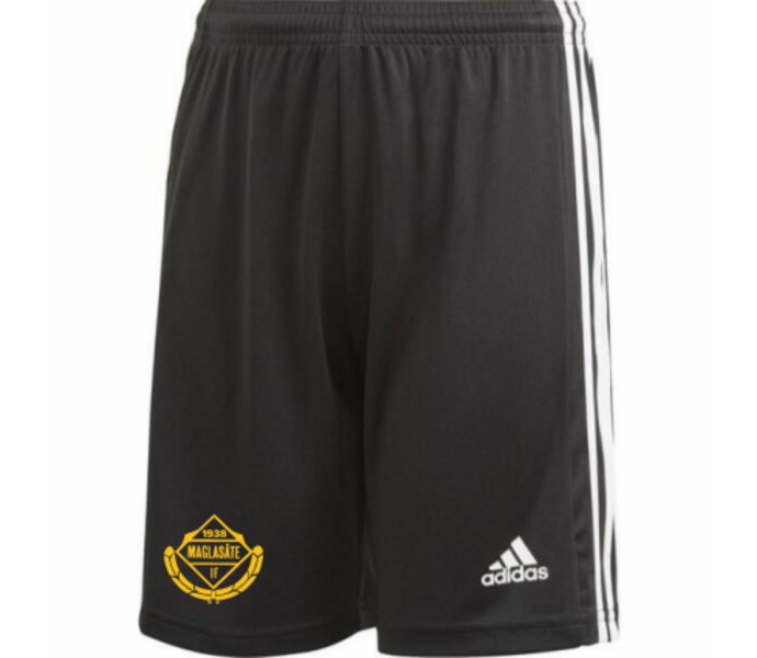 Squadra 21 Jr Shorts