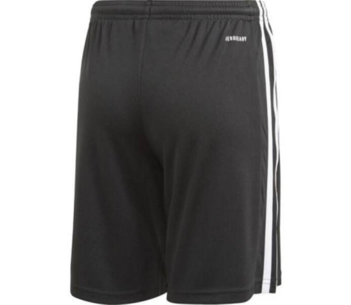 Squadra 21 Jr Shorts