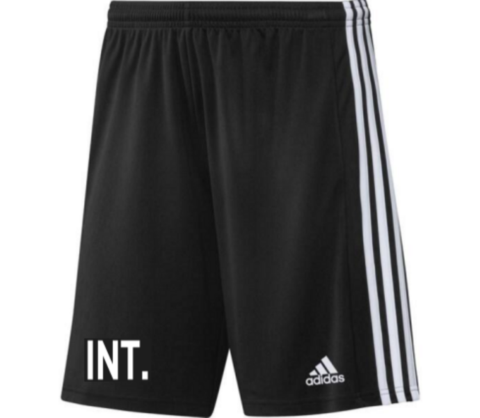 Squadra 21 Jr Shorts