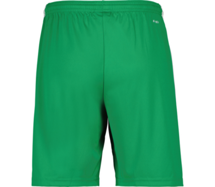 Squadra 21 Shorts