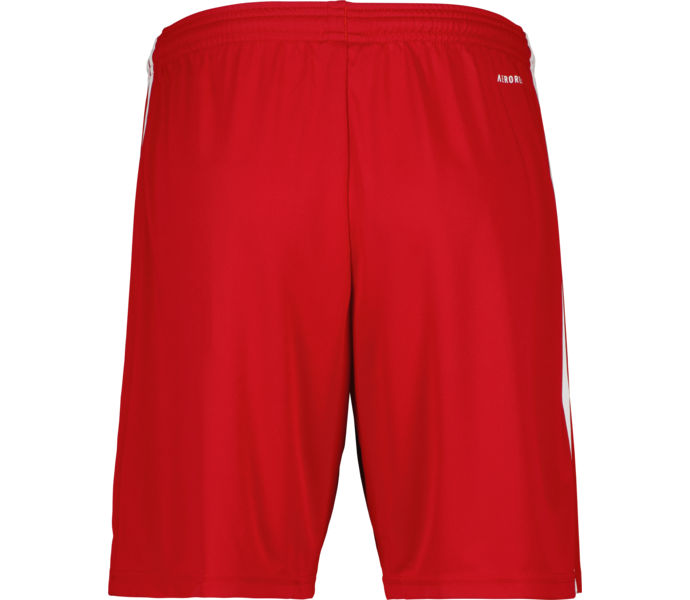 adidas Squadra 21 Shorts Röd