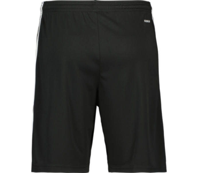 Squadra 21 Shorts