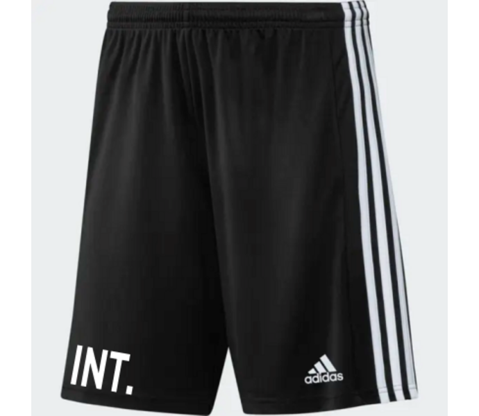 Squadra 21 Shorts