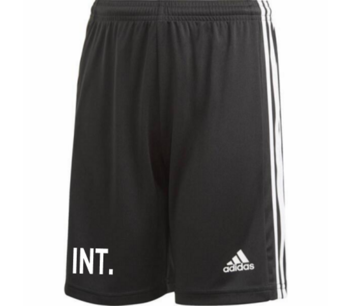 Squadra 21 Shorts