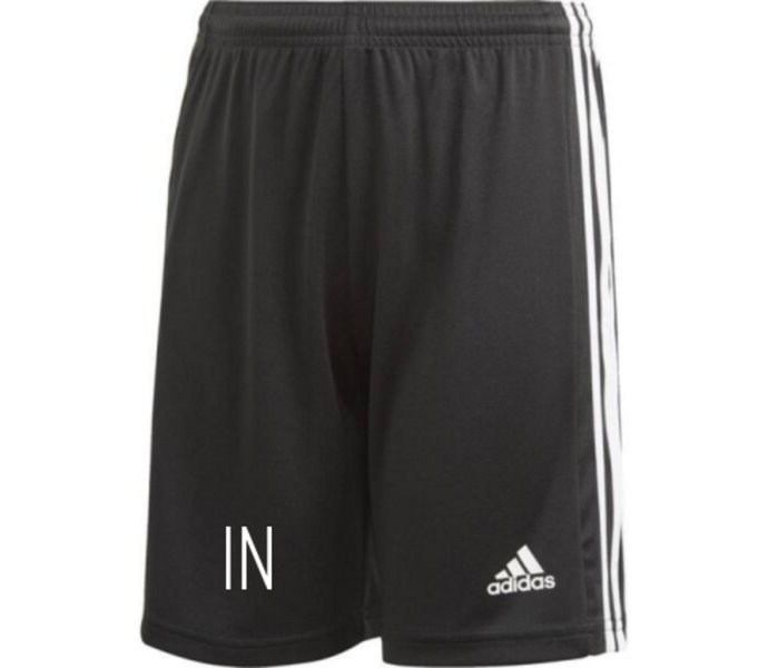 Squadra 21 Shorts