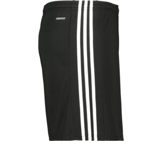 adidas Squadra 21 Shorts Svart