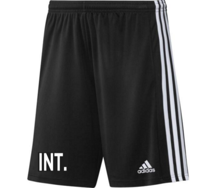 Squadra 21 Shorts