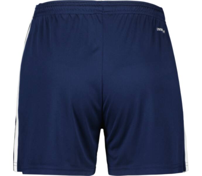 adidas Squadra 21 W shorts  Blå